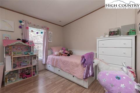 297 Betsy Cir, Todd, NC 28684 photo 17