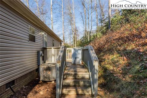 297 Betsy Cir, Todd, NC 28684 photo 29