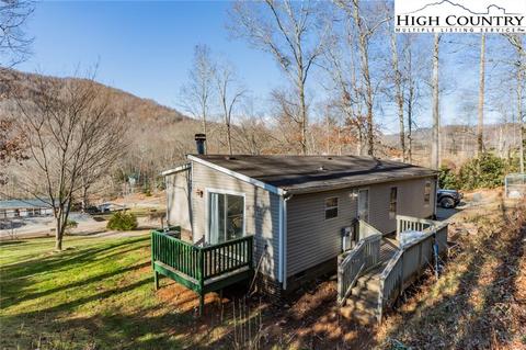 297 Betsy Cir, Todd, NC 28684 photo 27