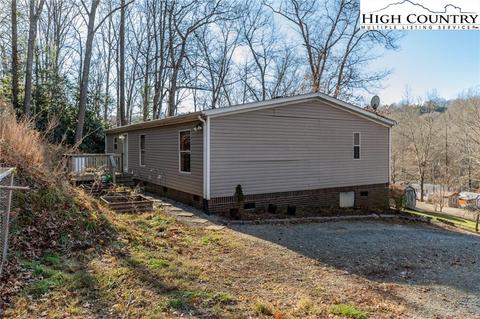 297 Betsy Cir, Todd, NC 28684 photo 32