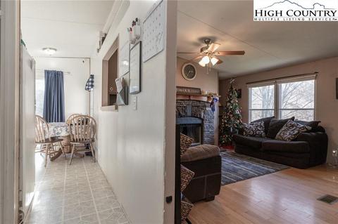 297 Betsy Cir, Todd, NC 28684 photo 7