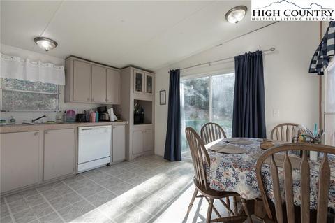 297 Betsy Cir, Todd, NC 28684 photo 8