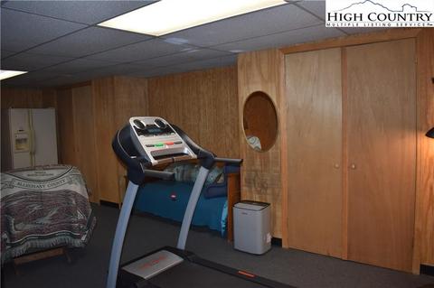 247 Hill St, Sparta, NC 28675 photo 42