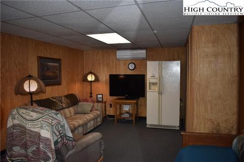 247 Hill St, Sparta, NC 28675 photo 41