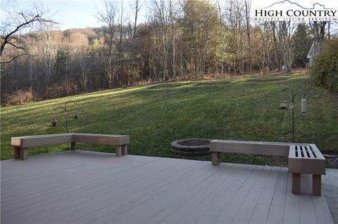 247 Hill St, Sparta, NC 28675 photo 18