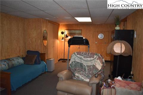 247 Hill St, Sparta, NC 28675 photo 43