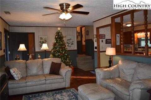 247 Hill St, Sparta, NC 28675 photo 24