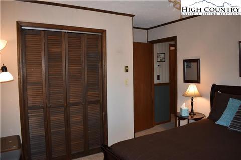 247 Hill St, Sparta, NC 28675 photo 36