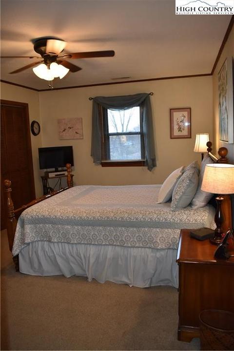 247 Hill St, Sparta, NC 28675 photo 31