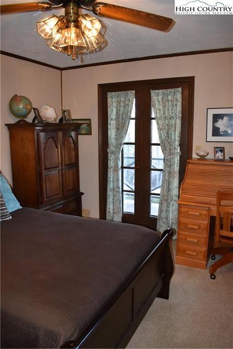 247 Hill St, Sparta, NC 28675 photo 35