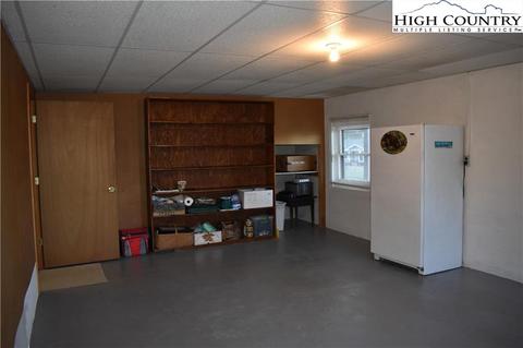 247 Hill St, Sparta, NC 28675 photo 39