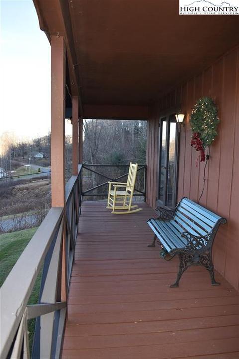 247 Hill St, Sparta, NC 28675 photo 38