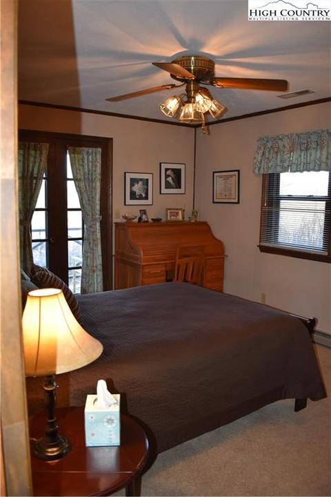 247 Hill St, Sparta, NC 28675 photo 34