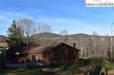247 Hill St, Sparta, NC 28675 photo 5
