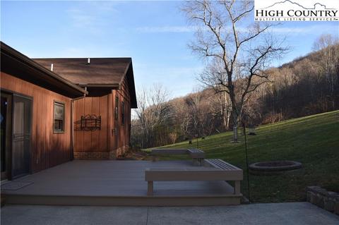 247 Hill St, Sparta, NC 28675 photo 16
