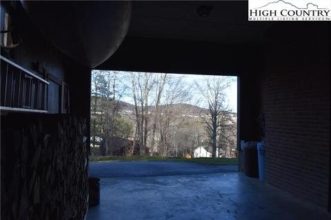 247 Hill St, Sparta, NC 28675 photo 15