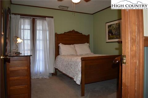 247 Hill St, Sparta, NC 28675 photo 29
