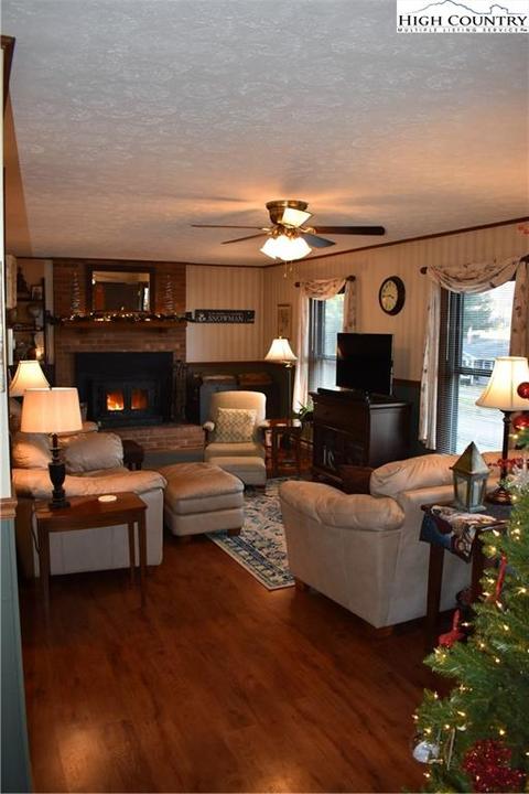 247 Hill St, Sparta, NC 28675 photo 27