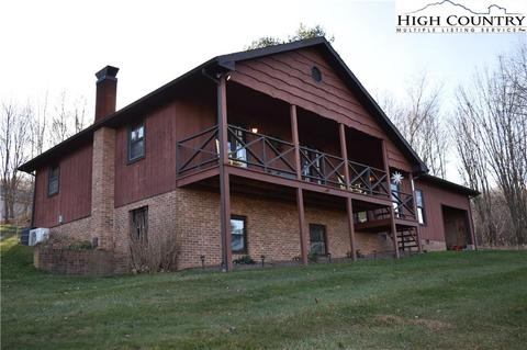 247 Hill St, Sparta, NC 28675 photo 12