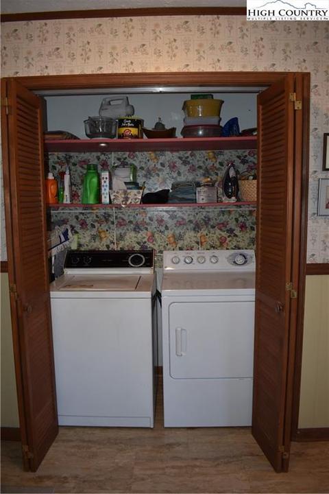 247 Hill St, Sparta, NC 28675 photo 19