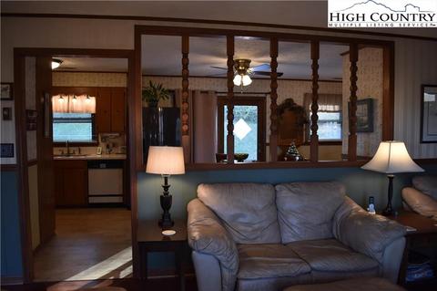 247 Hill St, Sparta, NC 28675 photo 23