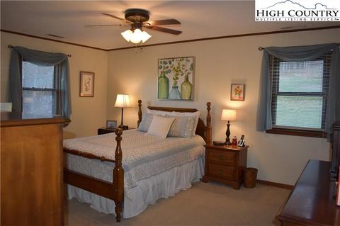 247 Hill St, Sparta, NC 28675 photo 30