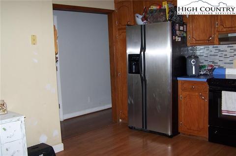 4614 Meat Camp Rd, Todd, NC 28684 photo 18