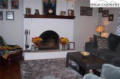 4614 Meat Camp Rd, Todd, NC 28684 photo 14
