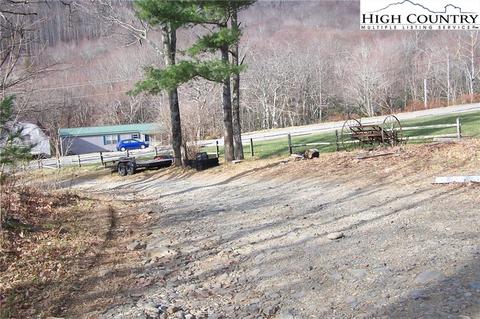 4614 Meat Camp Rd, Todd, NC 28684 photo 23