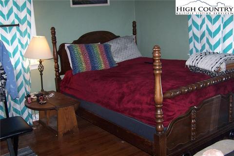 4614 Meat Camp Rd, Todd, NC 28684 photo 22