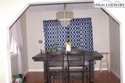 4614 Meat Camp Rd, Todd, NC 28684 photo 19