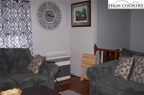4614 Meat Camp Rd, Todd, NC 28684 photo 20