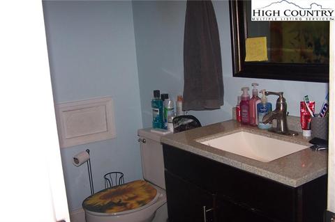 4614 Meat Camp Rd, Todd, NC 28684 photo 21