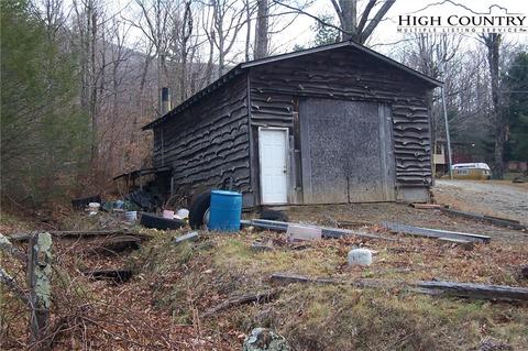 4614 Meat Camp Rd, Todd, NC 28684 photo 10