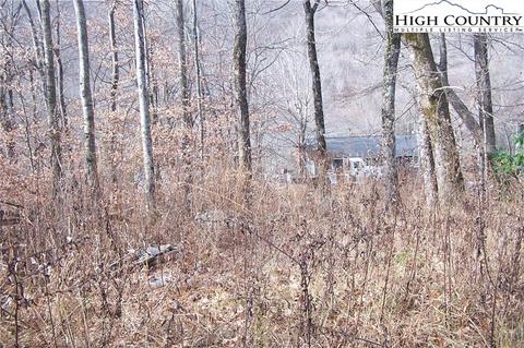4614 Meat Camp Rd, Todd, NC 28684 photo 9