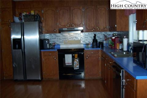 4614 Meat Camp Rd, Todd, NC 28684 photo 16
