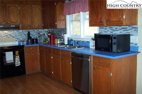 4614 Meat Camp Rd, Todd, NC 28684 photo 17