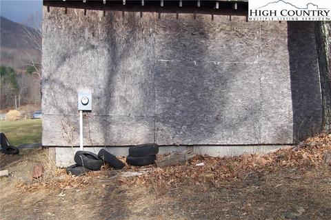 4614 Meat Camp Rd, Todd, NC 28684 photo 11
