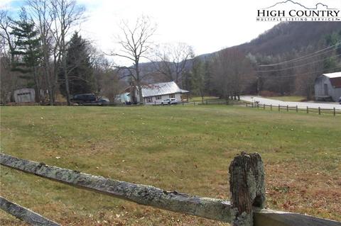 4614 Meat Camp Rd, Todd, NC 28684 photo 5