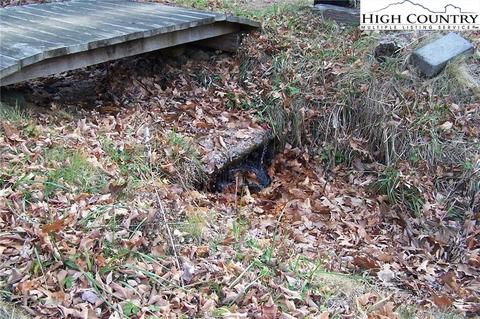 4614 Meat Camp Rd, Todd, NC 28684 photo 13