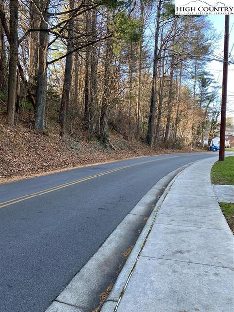 tbd Faculty St, Boone, NC 28607 photo 13