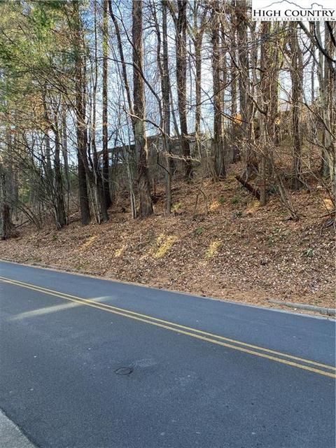 tbd Faculty St, Boone, NC 28607 photo 5