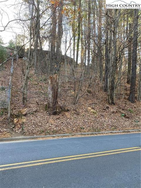 tbd Faculty St, Boone, NC 28607 photo 1