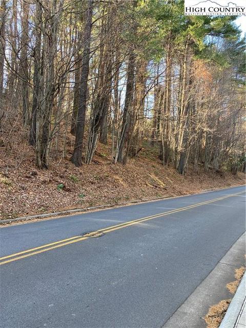 tbd Faculty St, Boone, NC 28607 photo 2