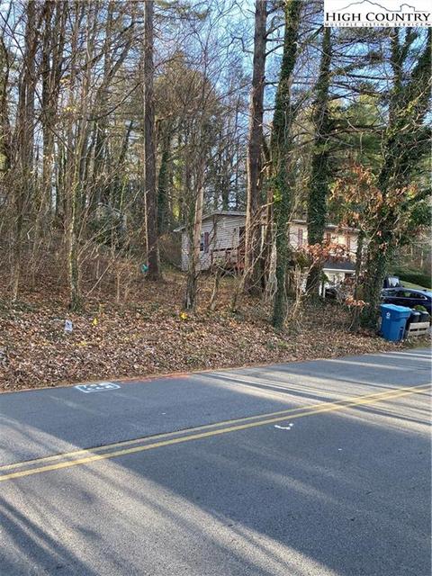 tbd Faculty St, Boone, NC 28607 photo 18