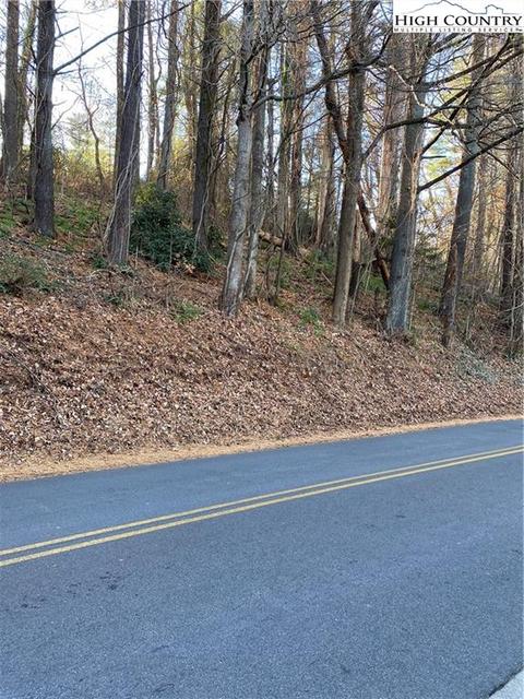 tbd Faculty St, Boone, NC 28607 photo 12
