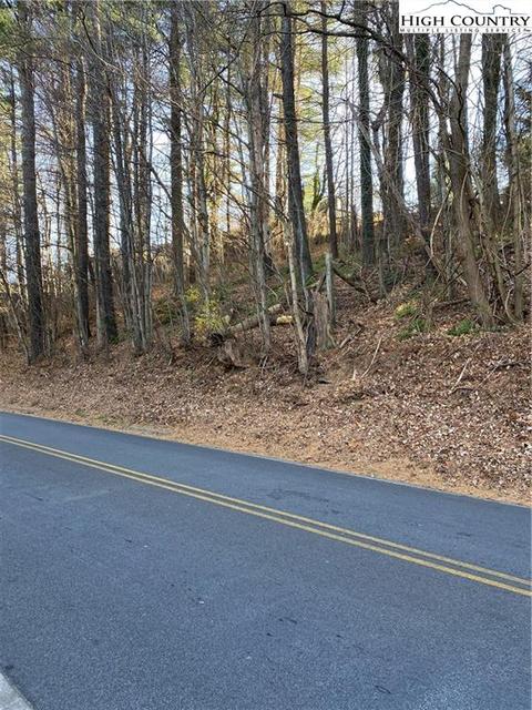 tbd Faculty St, Boone, NC 28607 photo 10