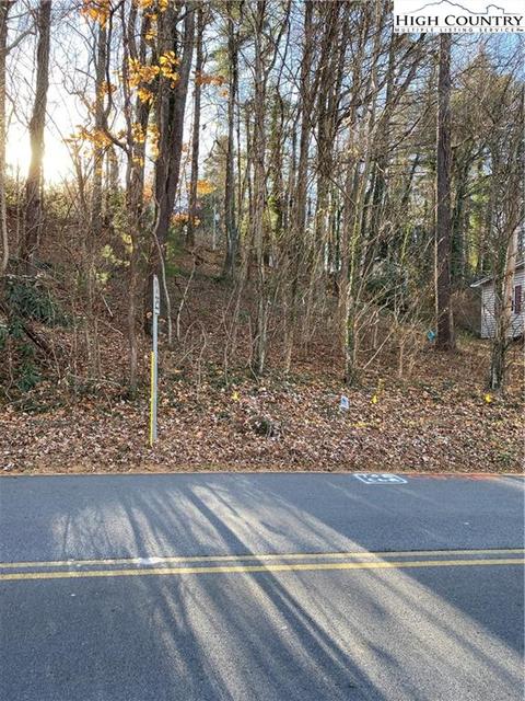 tbd Faculty St, Boone, NC 28607 photo 17
