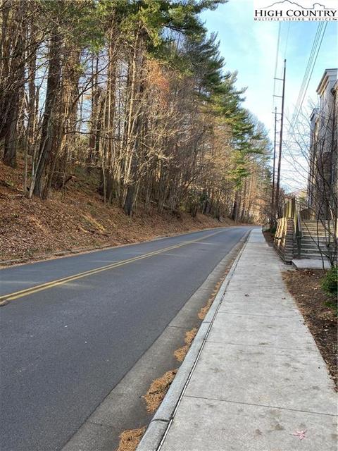 tbd Faculty St, Boone, NC 28607 photo 3