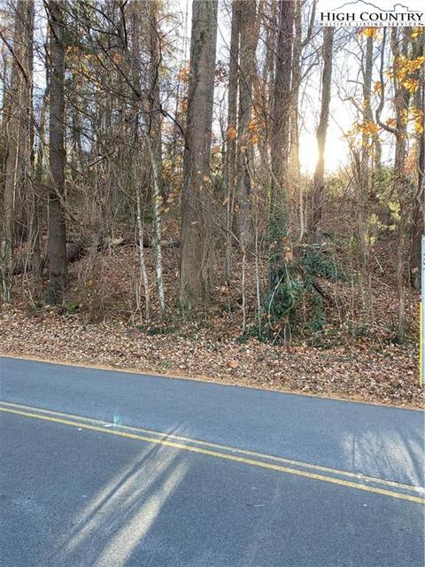 tbd Faculty St, Boone, NC 28607 photo 16